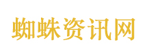 亲爸带人当街抢娃